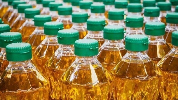 قیمت جدید شکر و روغن اعلام شد + جدول