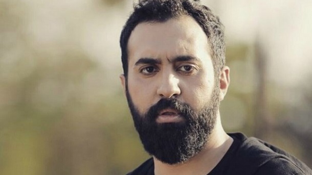 زمان برگزاری دادگاه مهدی یراحی