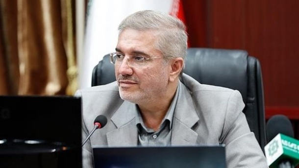 تورم ماهانه کشور به 2 درصد رسیده است