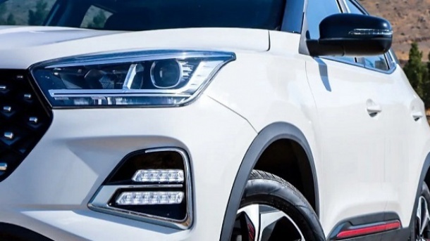 مردم بازیچه حرف مسئولین شدند