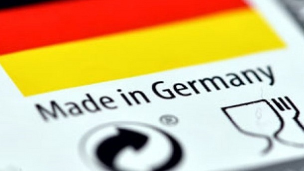 پیشبینی کاهش رشد اقتصادی آلمان در سال جاری