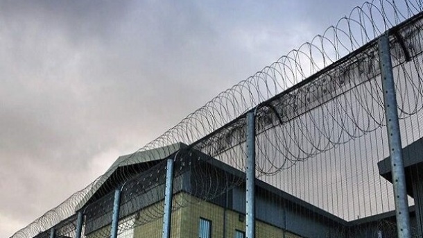 اولین واکنش یک مقام رسمی به شورش زندانیان در رامهرمز