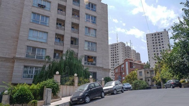 آغاز فروش متری مسکن تا یک ماه دیگر