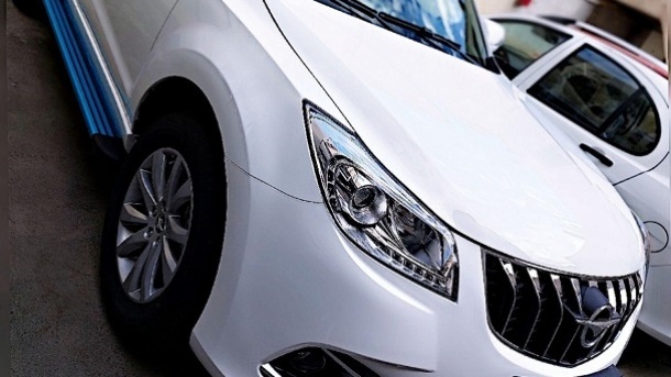 ثبت نام جدید سامانه یکپارچه بدون حضور سایپا و ایران خودرو