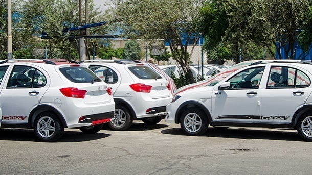 خودروسازان محتکر در آرزوی گرانی