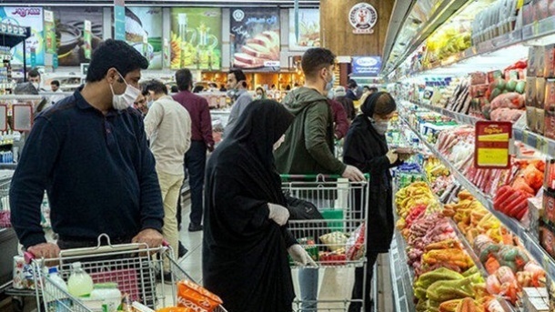 اعلام قیمت جدید کالاهای اساسی + جدول