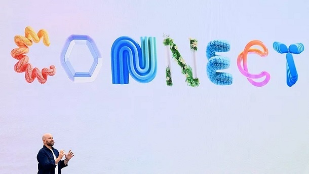 ظهور ربات‌های گفتگوگر در اینستاگرام و فیسبوک