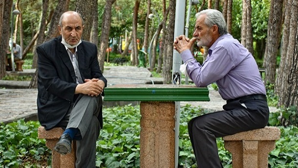 واریز مرحله سوم وام بازنشستگان تأمین اجتماعی