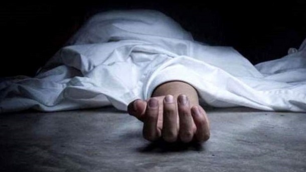 سقوط مـرگبار سارق از نورگیر