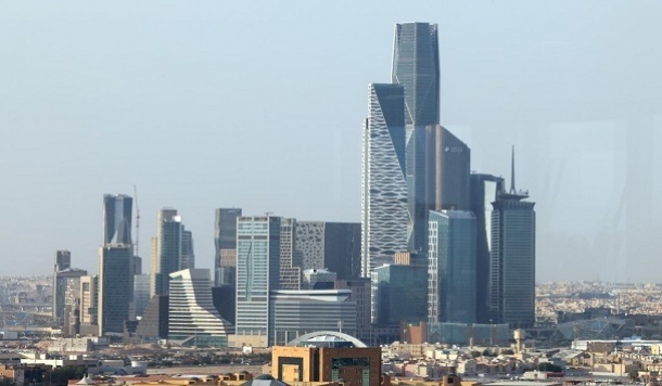 وزارت دارایی عربستان، بودجه 2024 را اعلام کرد