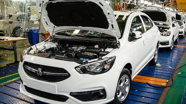 پیگیری مسئولین بابت بدعهدی های شرکت سایپا