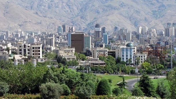کلک فروشندههای مسکن برای جلب توجه مشتری