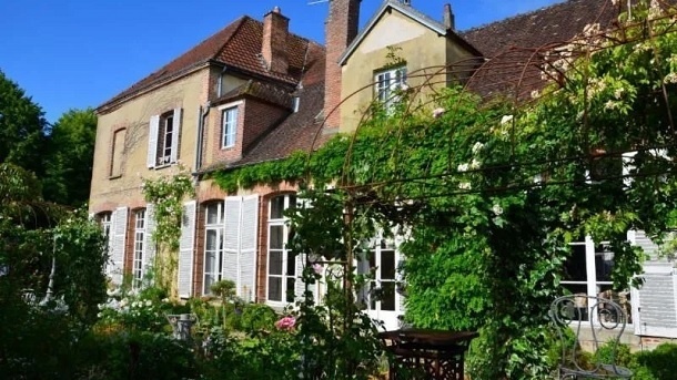 حداقل قیمت‌ها در بازار مسکن فرانسه