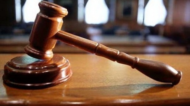 افشای جزئیات پرونده قضایی فرزندان یک مقام ارشد