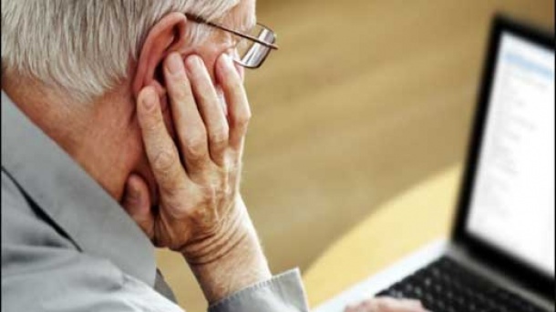 همسان سازی حقوق بازنشستگان متوقف شد؟