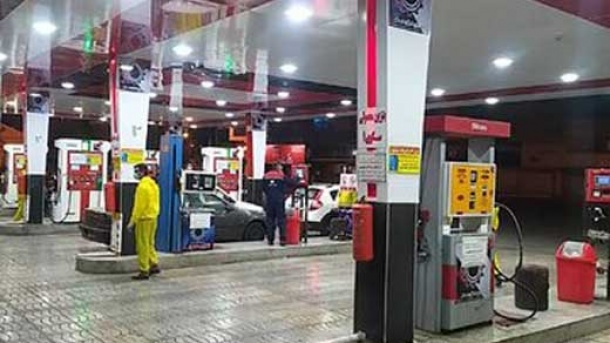 شیوه سهمیهبندی بنزین تغییر میکند؟