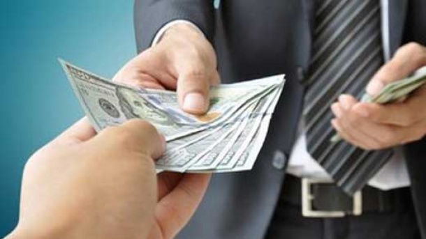 رتبه ایران از نظر جمعیت میلیونرها در جهان