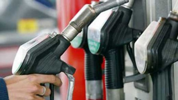 سهمیه سوخت این خودروها قطع می شود