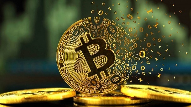 پیش بینی جدید از قیمت بیت کوین 