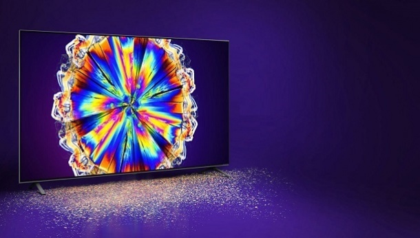 قیمت روز انواع تلویزیون های ال جی در بازار