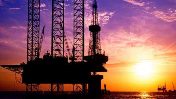 بهای نفت در بازارهای جهانی