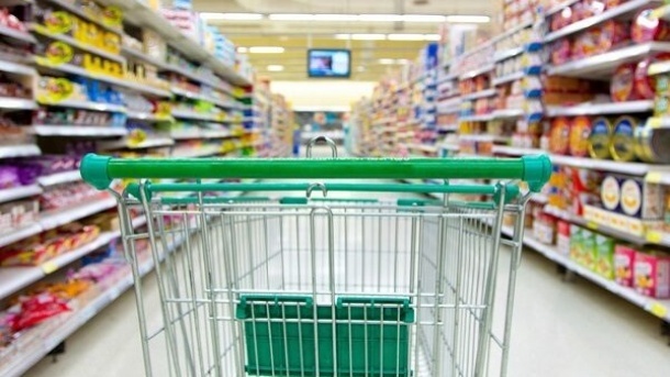 کاهش قیمت برنج، حبوبات، شکر و روغن