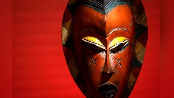 زوج سالمند یک اثر هنری ۴ میلیون یورویی را فقط ۱۵۰ یورو فروختند