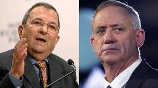 عکس‌های خصوصی کدام مقام‌های سیاسی لو رفت؟