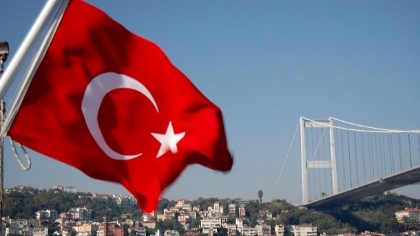 عثمانی‌ها به خلیج فارس رسیدند