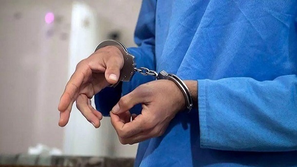 قتل 2 زن به خاطر سرقت طلاهایشان