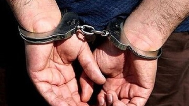 حمله به خانه مهاجرین غیرقانونی افغانستانی؛ ۱۹ نفر بازداشت شدند