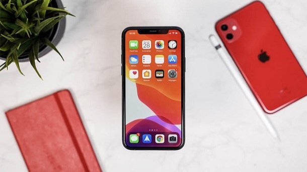 سرنوشت خودرو در انتظار بازار موبایل