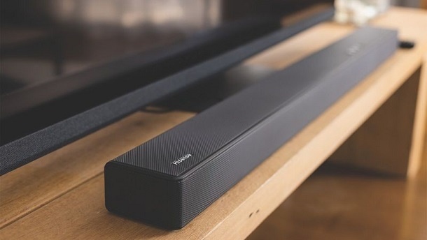 اعلام قیمت جدید انواع ساندبار در بازار 1402/07/15