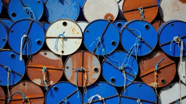 توافق نفتی عربستان و آمریکا