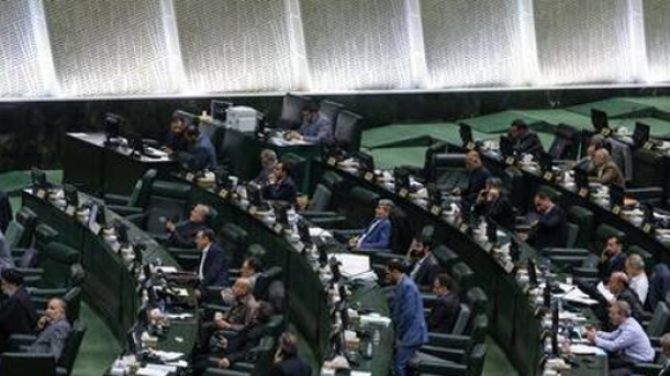 قبوض آب ، برق و گاز این خانوارها رایگان شد