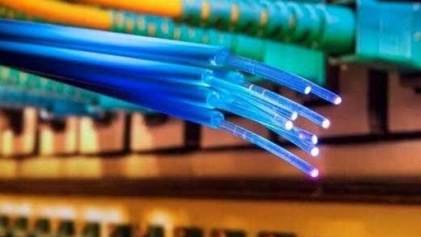 برای خانه خود چگونه فیبر نوری تقاضا کنیم؟