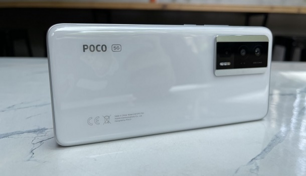 قیمت گوشی های موبایل شیائومی 1402/07/17