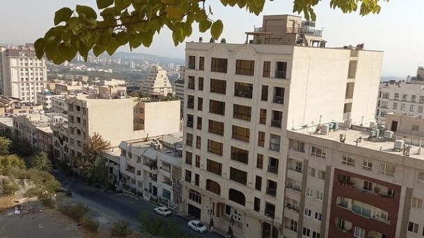 تداوم کاهش قیمت مسکن در بازار ادامه دارد