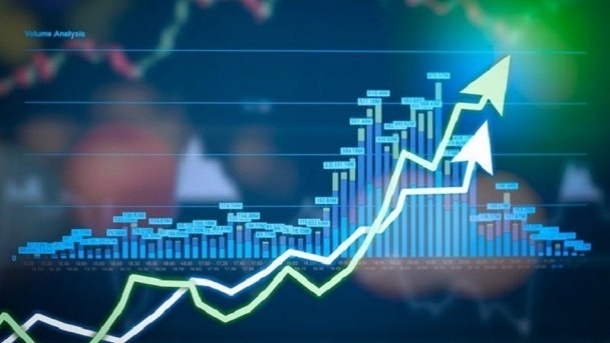 رشد 4400 واحدی شاخص بورس