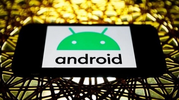 مدت به‌روزرسانی‌ گوشی‌های سامسونگ افزایش پیدا می‌کند