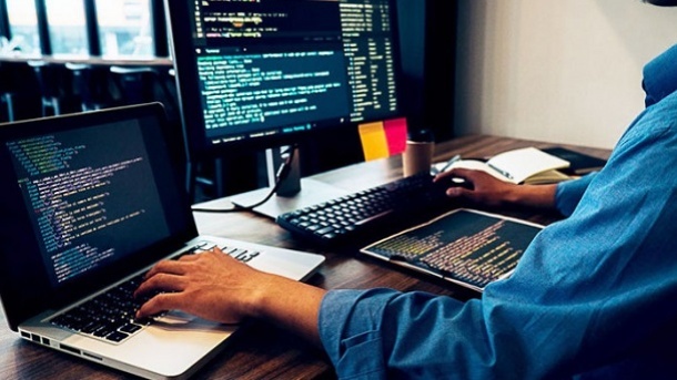 معرفی پردرآمدترین مشاغل حوزه فناوری