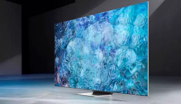 قیمت روز تلویزیون سونی در بازار 1402/07/18