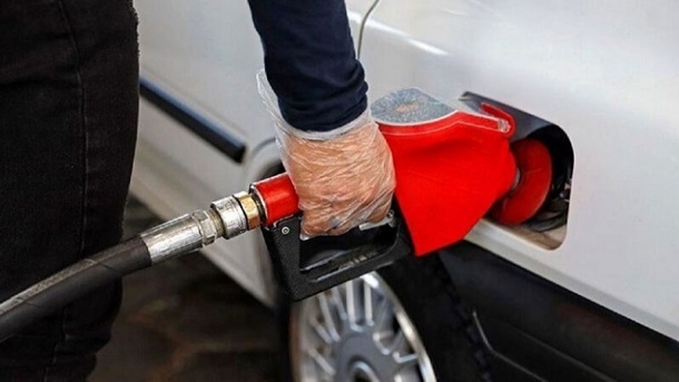 حذف بند مربوط به اختصاص بنزین به کارت ملی