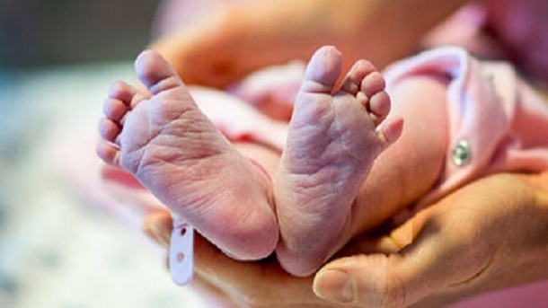 فوت رمزآلود ۶ نوزاد در بیمارستان + توضیحات دادستان این شهر