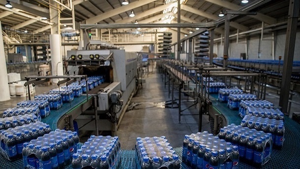 کارخانه نوشابه یا محتکر شکر؟