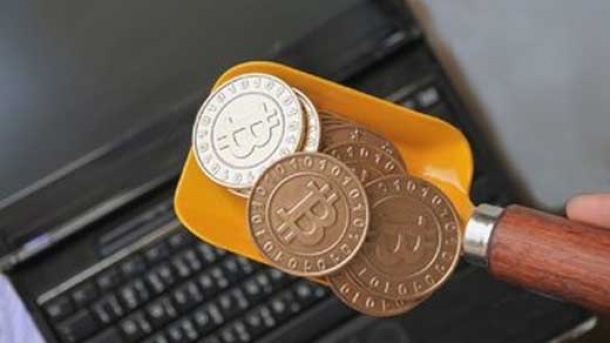 پیش بینی سقوط مجدد قیمت بیت کوین