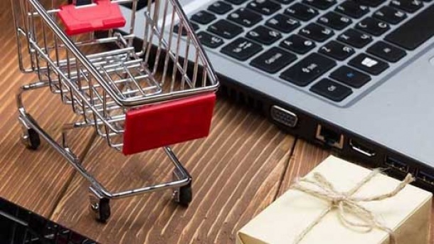 قطع خدمات بانکی از کسب و کارهای فاقد شناسه یکتا