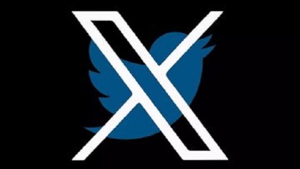 توئیتر حساب‌های مرتبط با حماس را حذف می‌کند