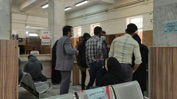 سود چراغ خاموش 27 درصدی برخی بانکها