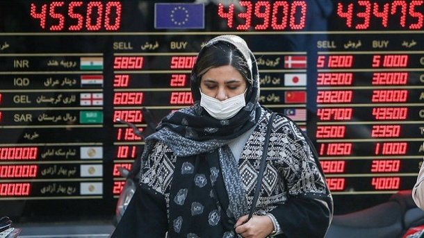 قیمت روز دلار، طلا و سکه 1402/07/20